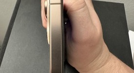 Mint
													Apple iPhone 16 Pro - Verizon, Desert, 128 GB, A3083, photo 5 of 7