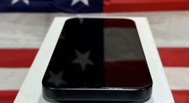 Good
													Apple iPhone 15 Pro Max - Spectrum, Blue, 1 TB, A2849, photo 5 of 15