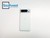 Good Google Pixel 8 Pro - Unlocked, Mint, 128 GB, 12 GB, G1MNW, mmWave 5G