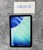 Good Apple iPad Mini 7th Gen - Unlocked, Gray, 128 GB, A2995