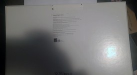 New
													Samsung Galaxy Tab  S11 Ultra - Wi-Fi, Gray, 1 TB, photo 2 of 2