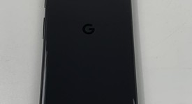 Mint
													Google Pixel 7a - AT&T, Charcoal, 128 GB, 8 GB, GWKK3, photo 3 of 7