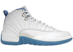 Jordan 12 Retro Melo for sale