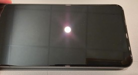 Good
													Google Pixel 8 - Unlocked, Obsidian, 128 GB, 8 GB, G9BQD, Sub-6 5G, photo 5 of 6