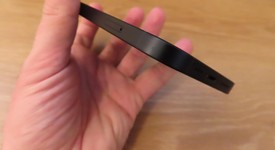 Good
													Apple iPhone 13 - T-Mobile, Midnight, 128 GB, A2482, photo 3 of 4