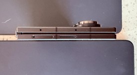 Good
													Samsung Galaxy Z Fold7 - Unlocked, Jetblack, 256 GB, 12 GB, SM-F966U1, photo 2 of 11