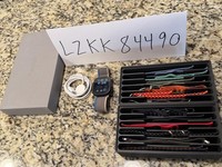 Apple Watch Ultra 2 49mm