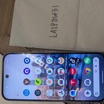 Good Google Pixel 10 - Unlocked, 128 GB, Frost, GLBW0