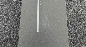 Mint
													Samsung Galaxy S25 - Unlocked, Navy Blue, 256 GB, 12 GB, SM-S931U1, photo 1 of 7