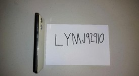 Mint
													Moto G Stylus 5G (2024) - Unlocked, Tan, 256 GB, 8 GB, photo 4 of 9