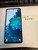 Fair Samsung Galaxy S20 FE 5G - AT&T, Cloud Lavender, 128 GB, 6 GB, SM-G781U