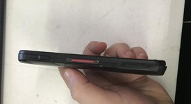 Fair
													Kyocera DuraForce Pro - T-Mobile, Black, 32 GB, 2 GB, photo 4 of 7