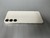 Good Samsung Galaxy S23 Plus - Verizon, Cream, 512 GB, 8 GB, SM-S916U