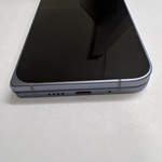 Mint Google Pixel 10 Pro Fold - Unlocked, 256 GB, Moonstone, GU0NP