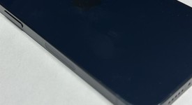 Good
													Apple iPhone 14 - T-Mobile, Midnight, 128 GB, A2649, photo 5 of 7