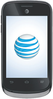 ZTE Avail 2