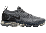  Nike Air VaporMax 2 Dark Grey (Women's)