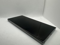 Samsung Galaxy S24 Ultra