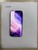 Mint Apple iPhone 16 Pro - Unlocked, Desert, 256 GB, A3083