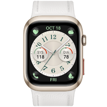 Huawei Watch D2 for sale