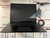 Good Microsoft Surface Laptop 3 - I7, Black, 256 GB, 16 GB, 15"