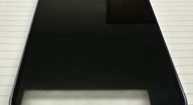 Good
													Apple iPhone 14 Pro - Verizon, Silver, 128 GB, A2650, photo 4 of 10