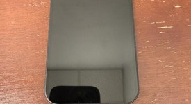 Good
													Apple iPhone 14 - Unlocked, Midnight, 128 GB, A2649, photo 4 of 19