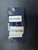 Good Apple iPhone 13 - Unlocked, Midnight, 128 GB, A2482