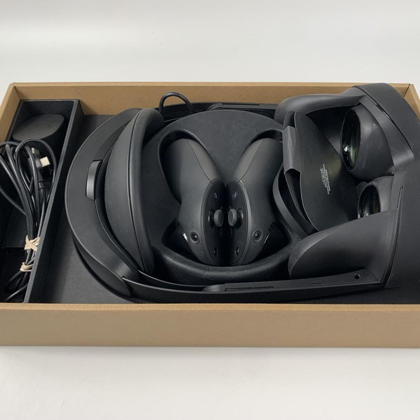 Meta Quest Pro - 256 GB