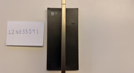 Mint
													Samsung Galaxy S25 Ultra - Verizon, Black, 256 GB, 12 GB, SM-S938U, photo 5 of 10