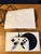 Good Xbox Series S (2020) - White, 512 GB