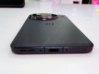 OnePlus 13