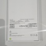 New Apple iPhone 16 Plus - Unlocked Non-US, Pink, 128 GB, A3290