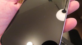 Fair
													Apple iPhone 15 Plus - T-Mobile, Pink, 128 GB, A2847, photo 3 of 6