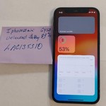 Good Apple iPhone 12 Mini - Unlocked, 64 GB, Black, A2176