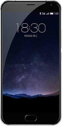Meizu PRO 5 (Dual Sim) (Unlocked)