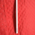Used Apple Pencil Pro
