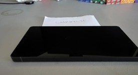 Good
													Samsung Galaxy S25 Ultra - Unlocked, Jetblack, 512 GB, 12 GB, SM-S938U1, photo 5 of 14