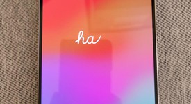 Good
													Apple iPhone 15 Pro Max - Unlocked, White, 256 GB, A2849, photo 1 of 7