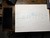 Good Samsung Galaxy S24 Ultra - Unlocked Non-US, Yellow, 512 GB, 12 GB, SM-S928B/DS