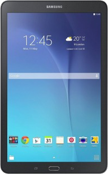 Samsung Galaxy Tab E Nook 9.6 for sale
