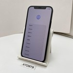 Fair Apple iPhone 12 - Unlocked, 128 GB, Black, A2172