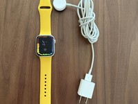 Apple Watch Series 7 45mm