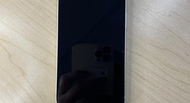 Fair
													Apple iPhone 13 - Unlocked, Starlight, 128 GB, A2482, photo 2 of 7