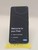 Mint Google Pixel 8 Pro - Unlocked, Obsidian, 128 GB, 12 GB, G1MNW, mmWave 5G