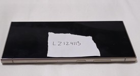 Mint
													Samsung Galaxy S24 Ultra - T-Mobile, Gray, 512 GB, 12 GB, SM-S928U, photo 6 of 6