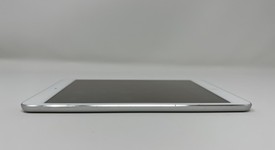 Good
													Apple iPad Mini 2 Retina - Wi-Fi, Silver, 16 GB, photo 5 of 6