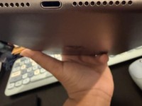 Apple iPad Mini 4
