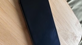 Good
													Apple iPhone X - T-Mobile, Gray, 64 GB, A1901, GSM, photo 4 of 5