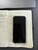 Mint Apple iPhone 15 - T-Mobile, Black, 128 GB, A2846